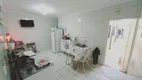 Foto 13 de Casa com 3 Quartos à venda, 135m² em Vila Mariana, Ribeirão Preto