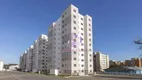 Foto 16 de Apartamento com 2 Quartos à venda, 45m² em Jardim Sao Luiz, Jandira