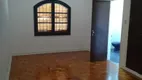 Foto 35 de Sobrado com 2 Quartos para alugar, 120m² em Planalto Paulista, São Paulo