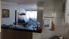 Foto 12 de Apartamento com 3 Quartos à venda, 82m² em Jardim Cidade Universitária, João Pessoa