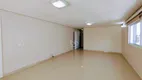 Foto 10 de Casa de Condomínio com 3 Quartos à venda, 392m² em Condominio Helvetia Park, Indaiatuba