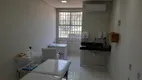 Foto 4 de Imóvel Comercial à venda, 29m² em Eldorado, Contagem