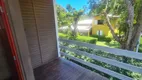 Foto 12 de Casa com 3 Quartos para venda ou aluguel, 150m² em Gamboa, Vera Cruz