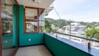 Foto 6 de Casa com 5 Quartos à venda, 694m² em Joao Paulo, Florianópolis