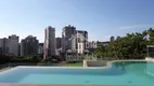 Foto 25 de Apartamento com 3 Quartos para alugar, 134m² em Jardim Irajá, Ribeirão Preto