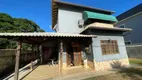 Foto 14 de Casa com 3 Quartos à venda, 121m² em Itaipuaçú, Maricá