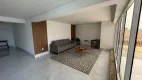 Foto 10 de Apartamento com 2 Quartos à venda, 71m² em Mirim, Praia Grande