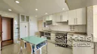 Foto 26 de Apartamento com 4 Quartos à venda, 225m² em Barra da Tijuca, Rio de Janeiro