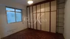 Foto 15 de Apartamento com 3 Quartos à venda, 125m² em Copacabana, Rio de Janeiro