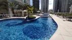 Foto 5 de Apartamento com 3 Quartos à venda, 134m² em Vila Luis Antonio, Guarujá