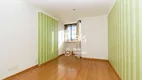 Foto 11 de Apartamento com 3 Quartos à venda, 127m² em Sul, Águas Claras