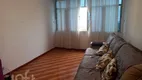 Foto 3 de Apartamento com 3 Quartos à venda, 103m² em Tijuca, Rio de Janeiro