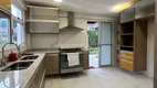 Foto 9 de Casa com 4 Quartos para venda ou aluguel, 223m² em Recreio Dos Bandeirantes, Rio de Janeiro