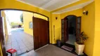 Foto 11 de Sobrado com 5 Quartos à venda, 327m² em Vila Pires, Santo André