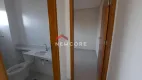 Foto 3 de Apartamento com 1 Quarto à venda, 33m² em Parada Inglesa, São Paulo