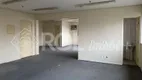 Foto 8 de Sala Comercial para alugar, 90m² em Pacaembu, São Paulo