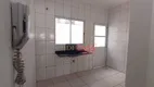 Foto 4 de Sobrado com 2 Quartos à venda, 51m² em Guaianases, São Paulo