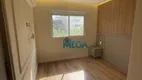 Foto 27 de Apartamento com 3 Quartos à venda, 89m² em Jardim Prudência, São Paulo