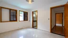Foto 55 de Casa de Condomínio com 3 Quartos à venda, 324m² em Gramado, Cotia