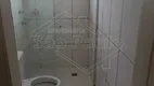 Foto 14 de Apartamento com 2 Quartos à venda, 45m² em Vila Sedenho, Araraquara