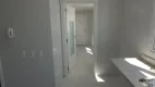 Foto 17 de Apartamento com 3 Quartos à venda, 128m² em Moinhos de Vento, Porto Alegre