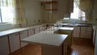 Foto 20 de Apartamento com 4 Quartos à venda, 395m² em Centro, Ponta Grossa