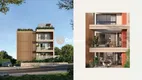 Foto 4 de Apartamento com 2 Quartos à venda, 94m² em Praia Mole, Florianópolis