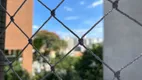 Foto 10 de Apartamento com 2 Quartos à venda, 99m² em Vila Madalena, São Paulo