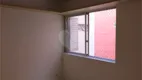 Foto 29 de Apartamento com 3 Quartos para alugar, 130m² em Pinheiros, São Paulo