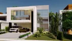 Foto 27 de Casa de Condomínio com 5 Quartos à venda, 350m² em Nova Caruaru, Caruaru