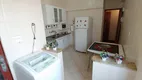 Foto 24 de Apartamento com 3 Quartos à venda, 98m² em Tijuca, Rio de Janeiro