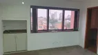 Foto 4 de Sala Comercial para alugar, 37m² em Jardim Avelino, São Paulo