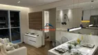 Foto 28 de Apartamento com 2 Quartos à venda, 50m² em Tijuco Preto, Vargem Grande Paulista