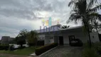 Foto 2 de Casa de Condomínio com 4 Quartos à venda, 465m² em Ribeirão do Lipa, Cuiabá