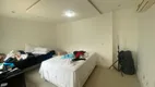 Foto 17 de Cobertura com 3 Quartos à venda, 150m² em Recreio Dos Bandeirantes, Rio de Janeiro