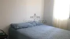 Foto 7 de Apartamento com 3 Quartos à venda, 68m² em Floradas de São José, São José dos Campos