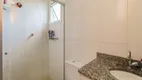 Foto 12 de Casa de Condomínio com 3 Quartos à venda, 60m² em Pedreira, São Paulo