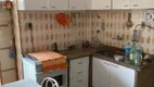 Foto 21 de Apartamento com 3 Quartos à venda, 109m² em Bom Retiro, São Paulo