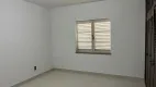 Foto 15 de Casa com 4 Quartos para venda ou aluguel, 208m² em Grupo Residencial do Iapc, Campinas