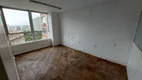 Foto 10 de Sala Comercial à venda, 147m² em Centro Histórico, Porto Alegre