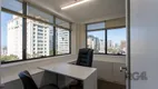 Foto 18 de Sala Comercial à venda, 81m² em Auxiliadora, Porto Alegre