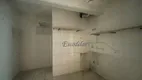 Foto 9 de Imóvel Comercial com 1 Quarto para alugar, 207m² em Jardim América, São Paulo