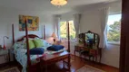 Foto 15 de Casa de Condomínio com 3 Quartos à venda, 276m² em Samambaia, Petrópolis