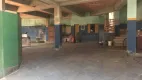 Foto 8 de Casa com 3 Quartos à venda, 400m² em Jardim Vitória, Belo Horizonte