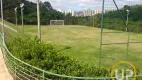 Foto 12 de Lote/Terreno à venda, 556m² em Chácara Cotia, Contagem