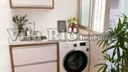 Foto 27 de Apartamento com 2 Quartos à venda, 76m² em Vila da Penha, Rio de Janeiro