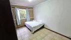Foto 7 de Apartamento com 2 Quartos à venda, 59m² em Conselheiro Paulino, Nova Friburgo