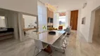 Foto 8 de Casa de Condomínio com 4 Quartos à venda, 186m² em Condominio Capao Ilhas Resort, Capão da Canoa
