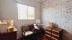Foto 19 de Apartamento com 2 Quartos à venda, 50m² em Jardim Bandeirantes, Poços de Caldas