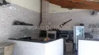 Foto 5 de Sobrado com 6 Quartos à venda, 400m² em Interlagos, São Paulo